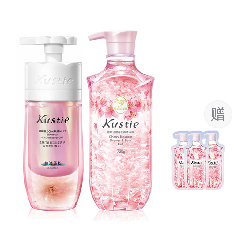 Наборы для ухода Unisex Costin
Наборы для ухода Unisex Costin