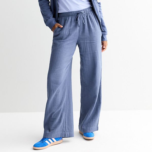 Джинсы Juniors mid rise double gauze So, Cyclone Blue
Джинсы Juniors mid rise double gauze So, Cyclone Blue