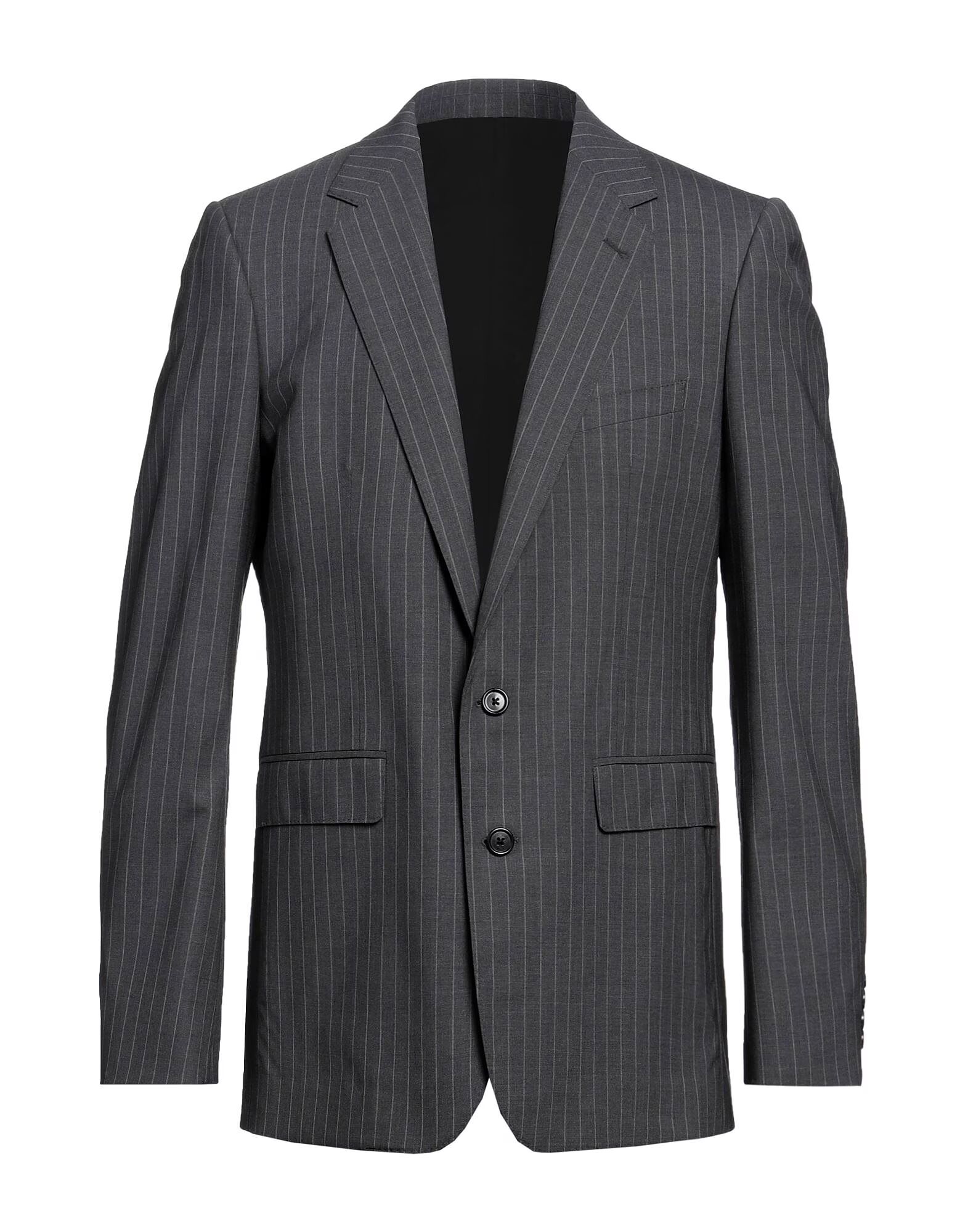 Блейзер Celine, серый
Блейзер Celine, серый