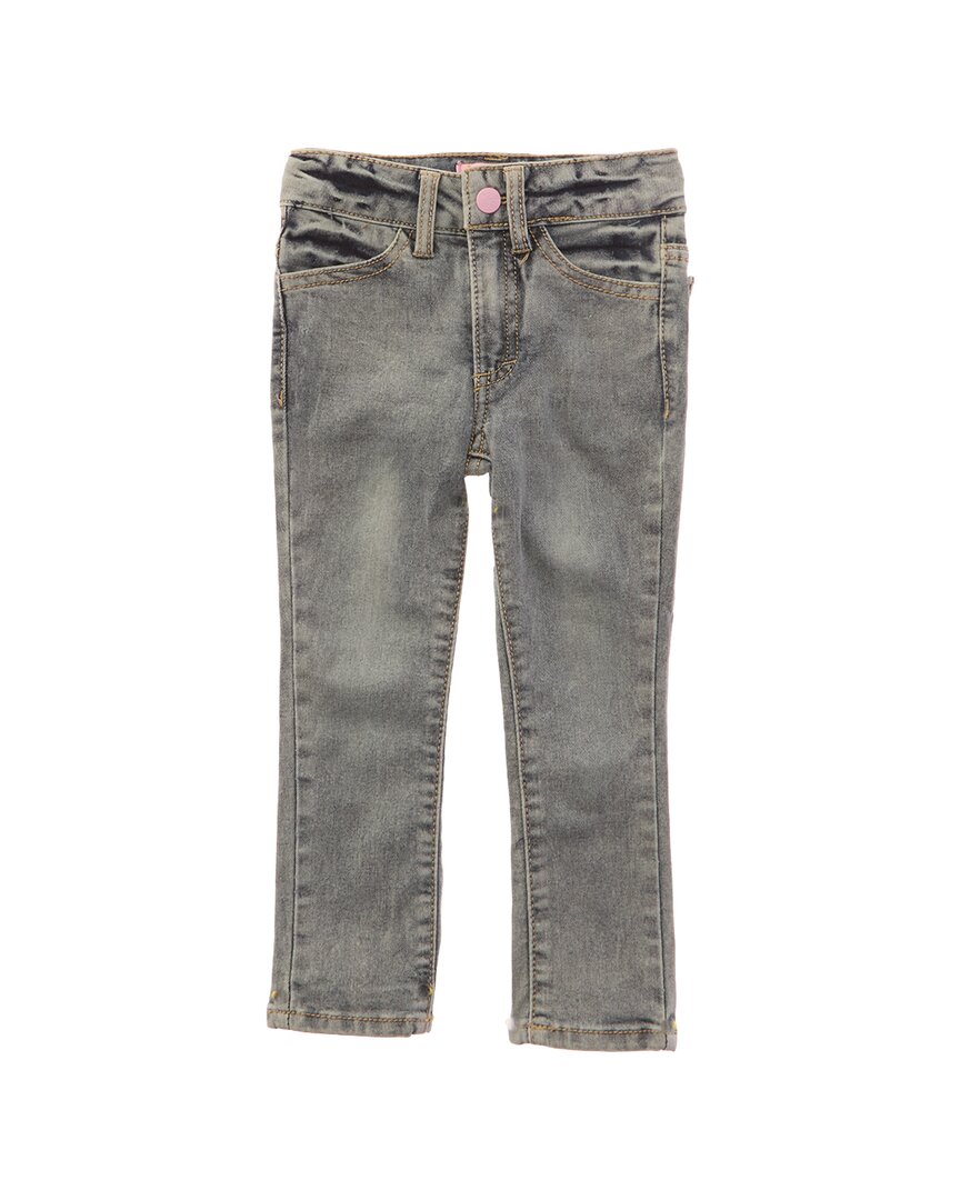 Свободный стиль, нефритовые леггинсы Freestyle, синий
Свободный стиль, нефритовые леггинсы Freestyle, синий