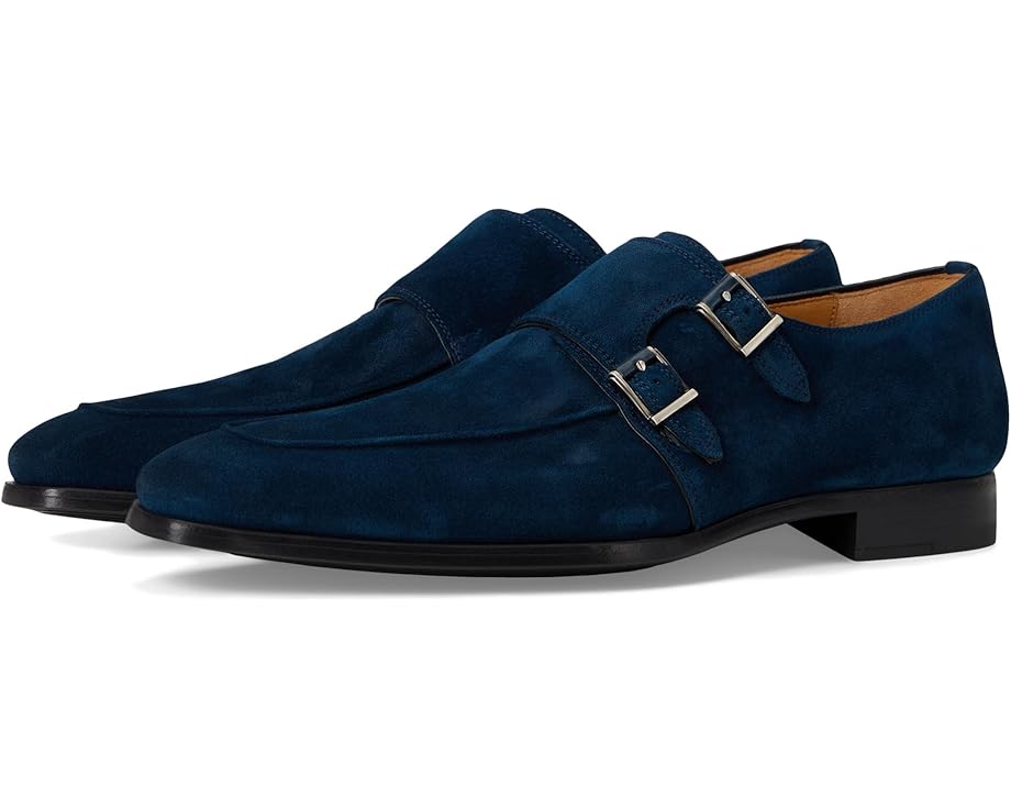 Мужские оксфорды Magnanni 23772-00, Navy
Мужские оксфорды Magnanni 23772-00, Navy