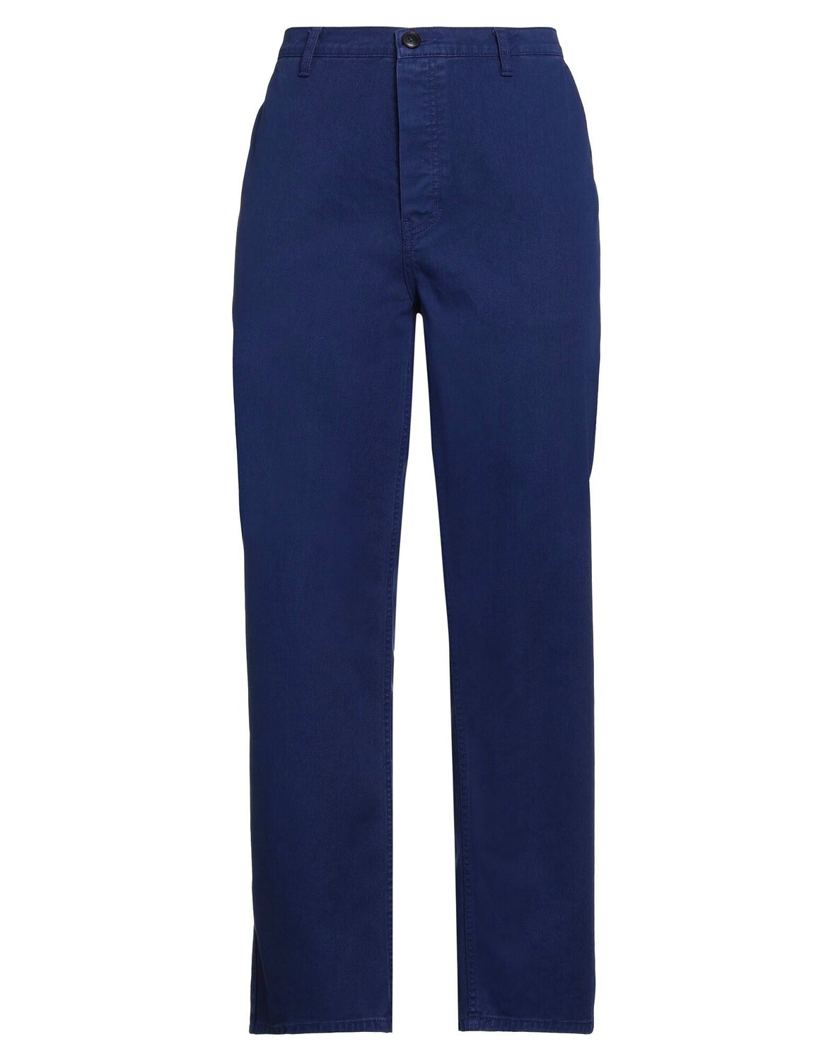 Джинсы Via Plain, ярко-синий 
Джинсы Via Plain, ярко-синий