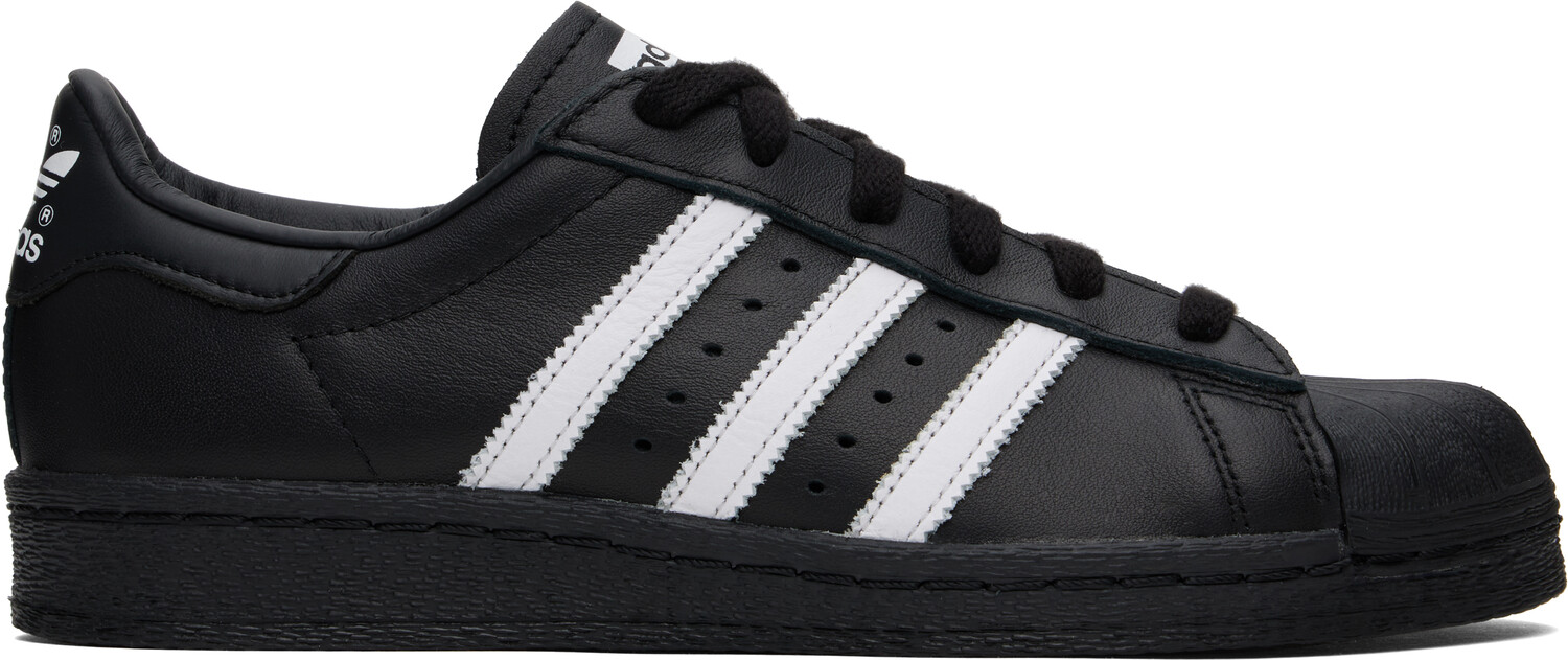 Черные кроссовки Superstar 82 Adidas Originals, Core black/Cloud white/Core black, Черный, Черные кроссовки Superstar 82 Adidas Originals, Core black/Cloud white/Core black
Черные кроссовки Superstar 82 Adidas Originals, Core black/Cloud white/Core black, Черный, Черные кроссовки Superstar 82 Adidas Originals, Core black/Cloud white/Core black
