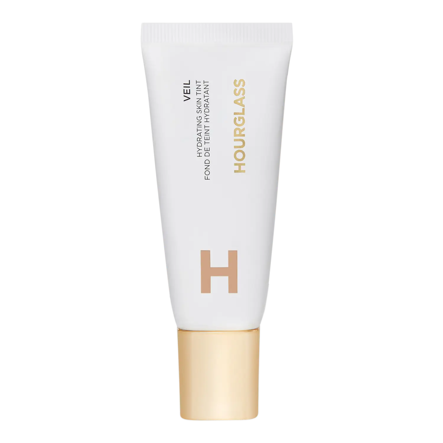 Увлажняющий тонирующий крем для лица Veil HOURGLASS, 7 (light medium with warm undertones)
Увлажняющий тонирующий крем для лица Veil HOURGLASS, 7 (light medium with warm undertones)