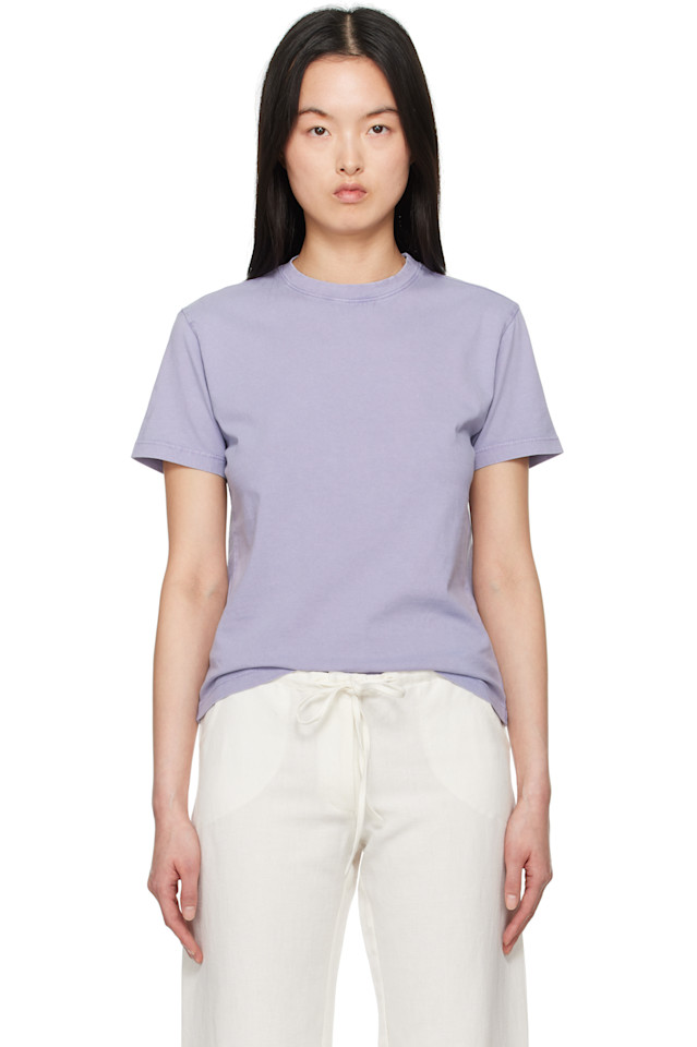 Футболка Conan с коротким рукавом Gimaguas, синий
Футболка Conan с коротким рукавом Gimaguas, синий