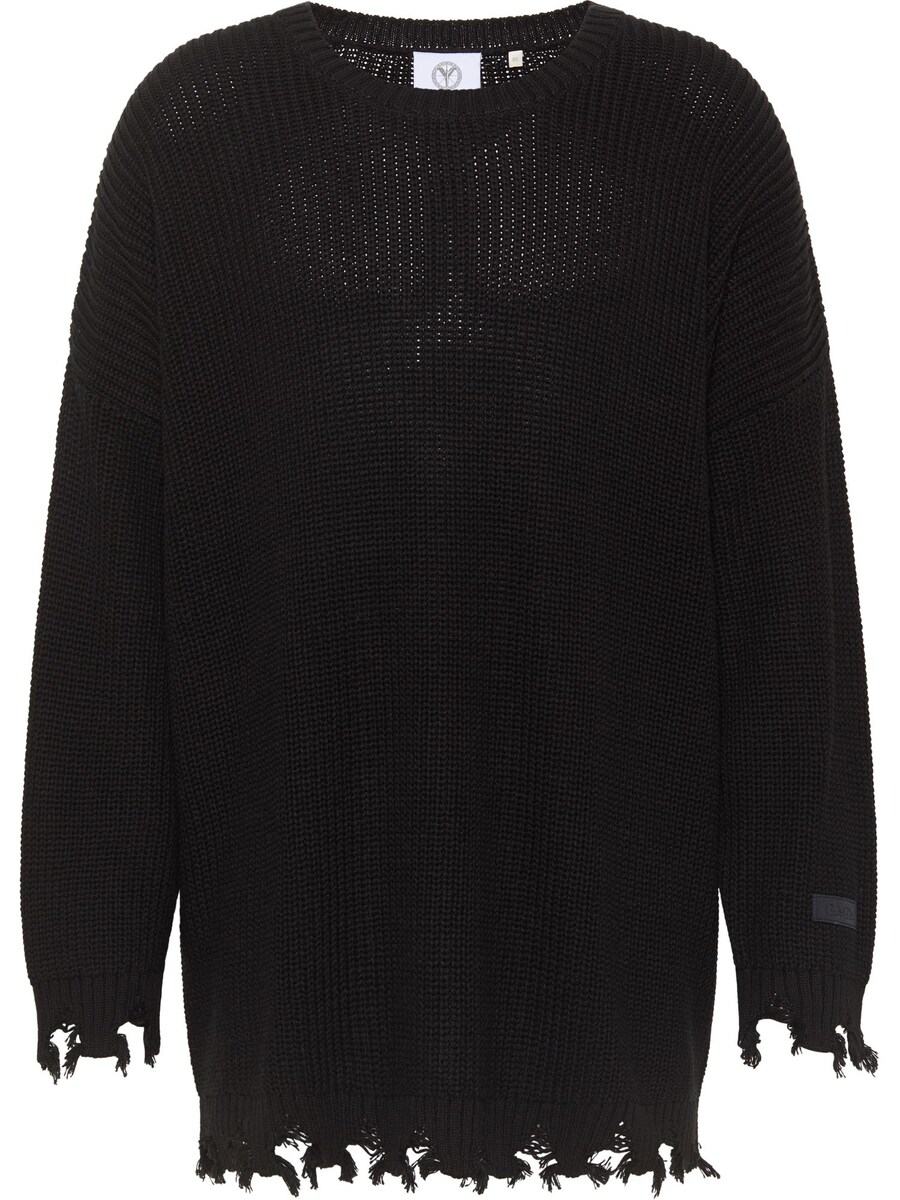 Свитер Carlo Colucci Di Valerio, Black
Свитер Carlo Colucci Di Valerio, Black