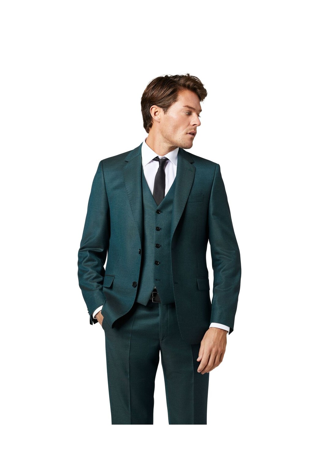 Куртки Duncan-AMF DIGEL, темно-зеленый
Куртки Duncan-AMF DIGEL, темно-зеленый