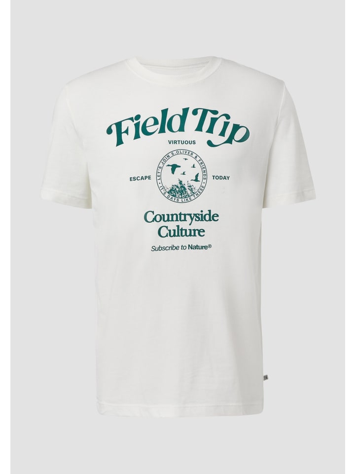 Футболка в цвете 01D1_white s.Oliver, Белый, Футболка в цвете 01D1_white s.Oliver
Футболка в цвете 01D1_white s.Oliver, Белый, Футболка в цвете 01D1_white s.Oliver