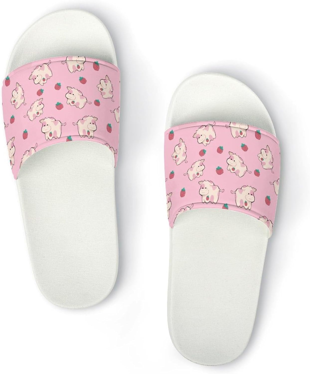 Тапочки Jeireumteor с красными поцелуями для ванной, мягкие шлепанцы для душа, теплые сандалии для дома, общежития, плавания, унисекс, для женщин и мужчин
Тапочки Jeireumteor с красными поцелуями для ванной, мягкие шлепанцы для душа, теплые сандалии для дома, общежития, плавания, унисекс, для женщин и мужчин