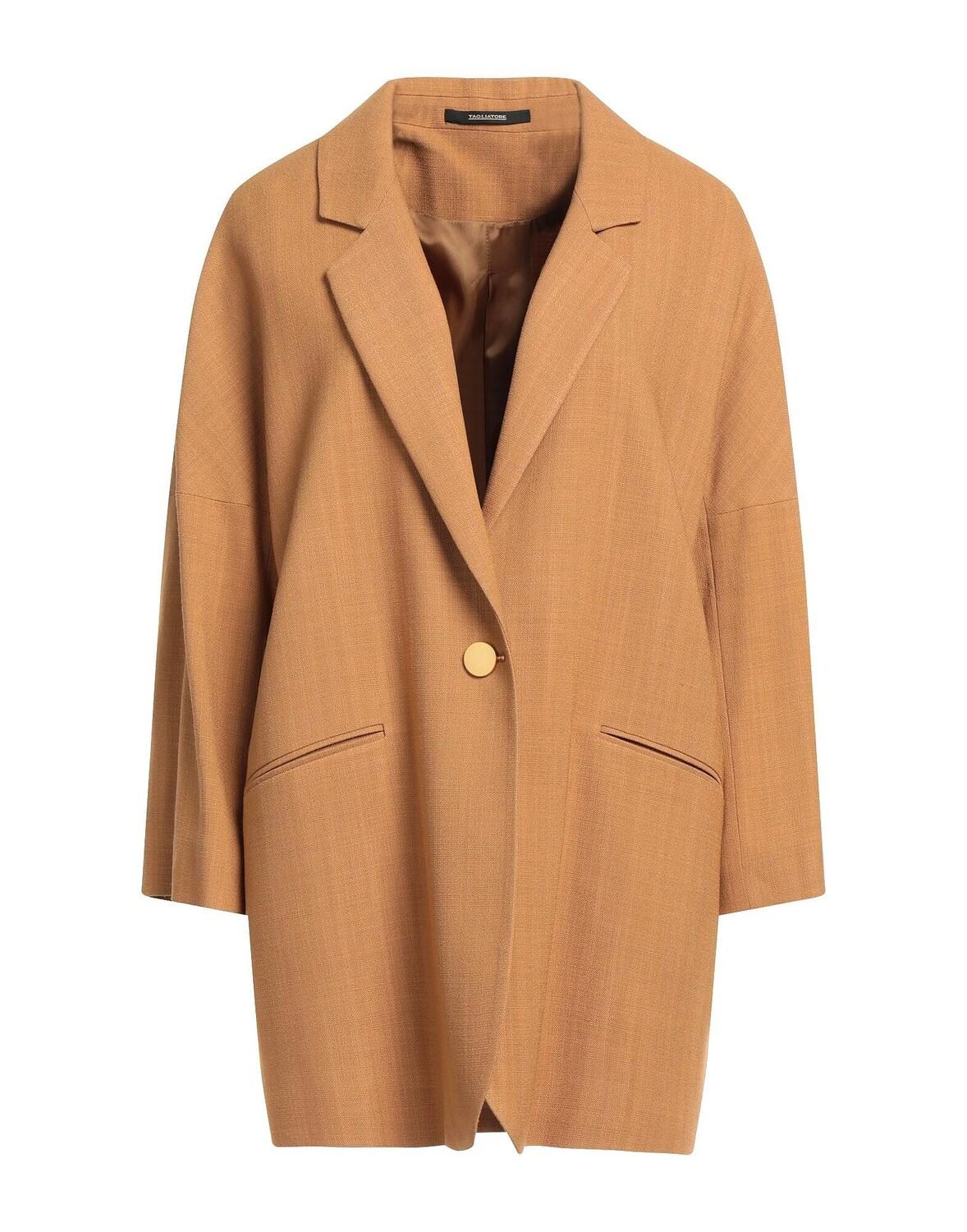 Блейзер Tagliatore 02, коричневый
Блейзер Tagliatore 02, коричневый