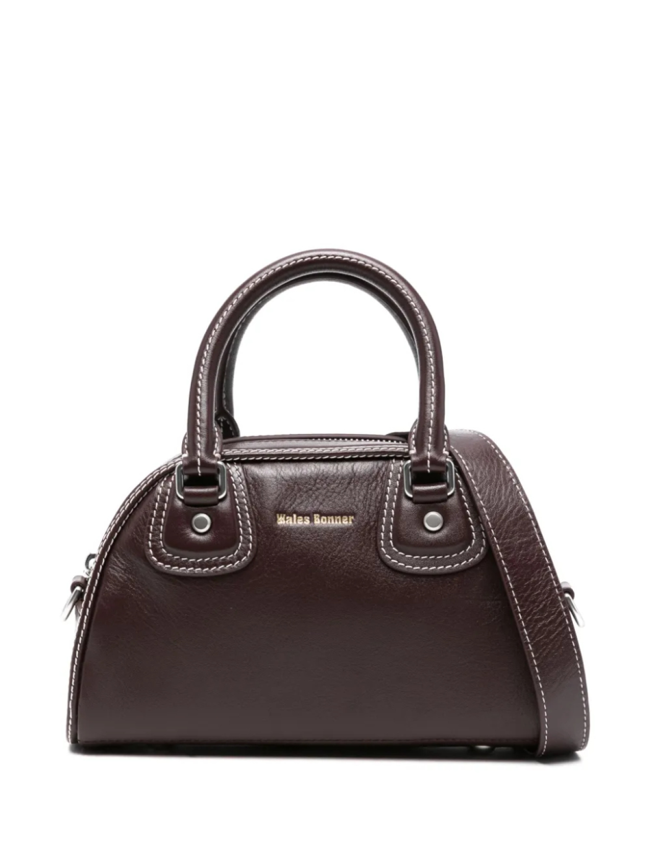 Сумка Adidas с верхней ручкой, коричневый
Сумка Adidas с верхней ручкой, коричневый