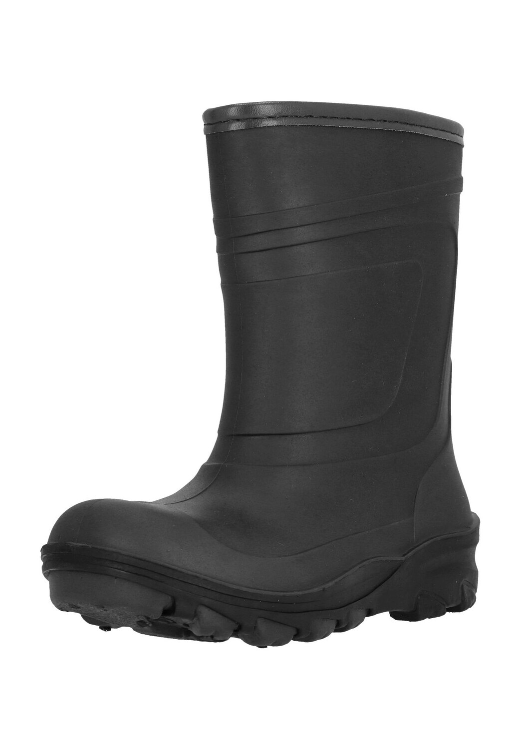 Термосапоги Fian с водонепроницаемыми свойствами ZIGZAG, черный
Термосапоги Fian с водонепроницаемыми свойствами ZIGZAG, черный