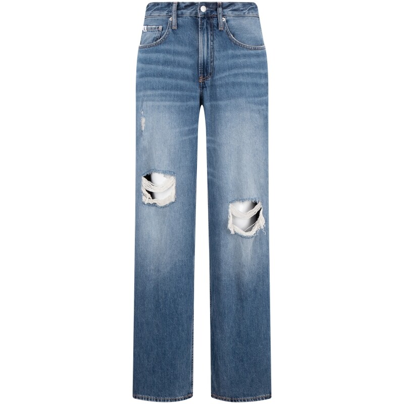 Джинсы мужские 1A4 - светло-голубой деним Calvin Klein, светло-голубой
Джинсы мужские 1A4 - светло-голубой деним Calvin Klein, светло-голубой