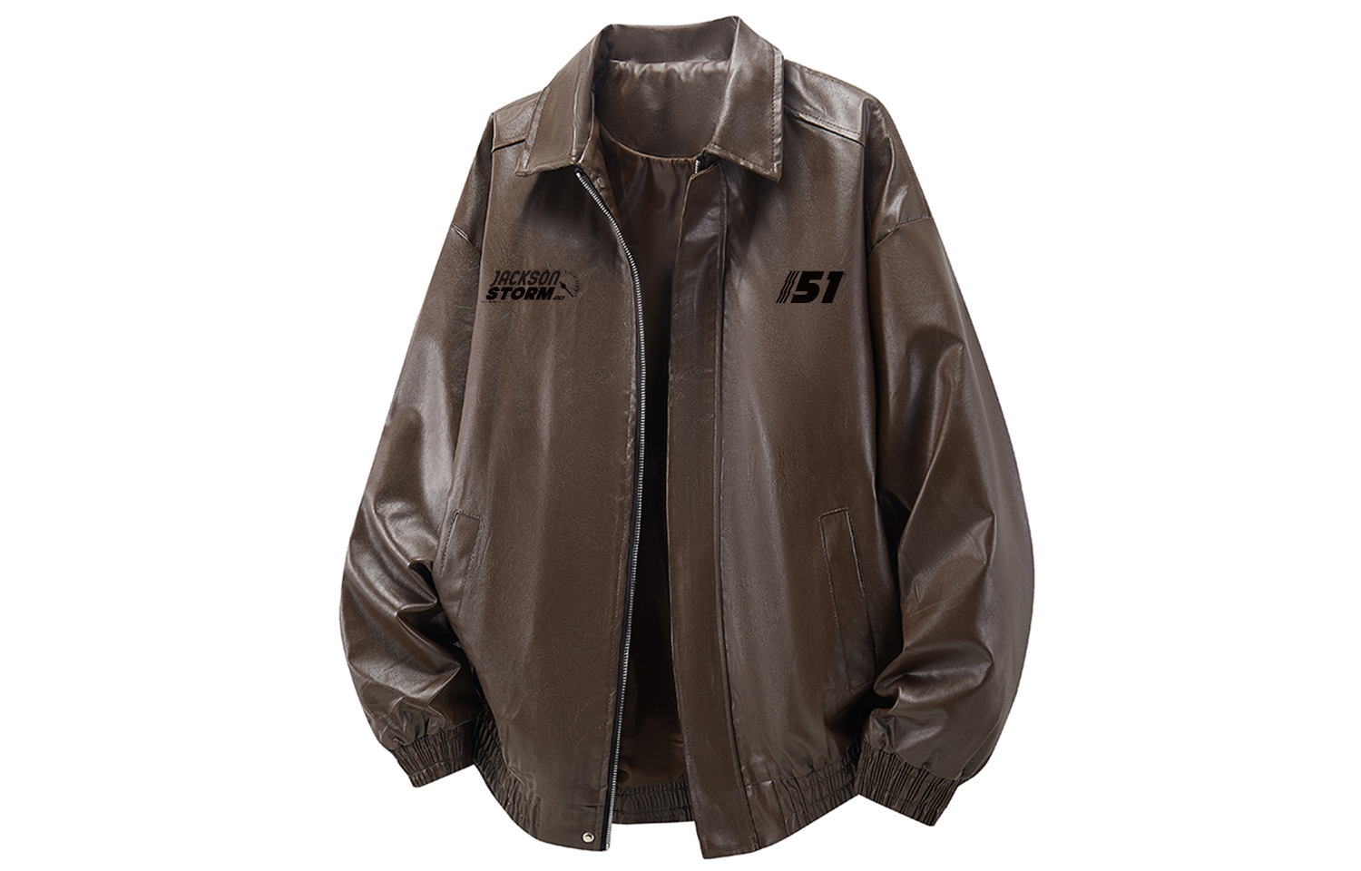 Disney Куртка Unisex, Coffee
Disney Куртка Unisex, Coffee