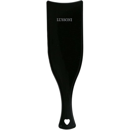 HR Acc Balayage Paddle 33 x 9,5 21 г Lussoni
HR Acc Balayage Paddle 33 x 9,5 21 г Lussoni