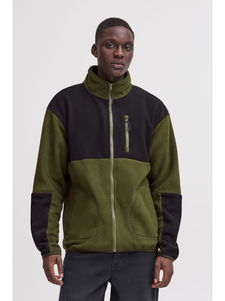 Куртка BLEND, зеленый
Куртка BLEND, зеленый