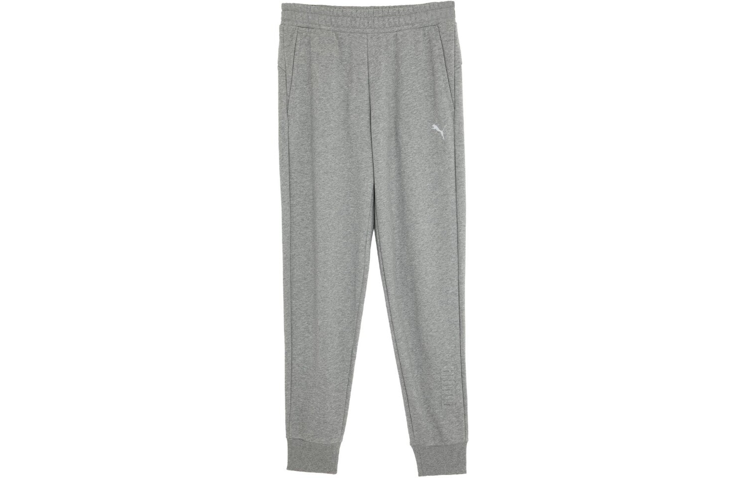 БРЮКИ С ТИСНЕНЫМ ДЕЛИКАТЕСОМ Повседневные брюки Унисекс Серые Puma, серый
БРЮКИ С ТИСНЕНЫМ ДЕЛИКАТЕСОМ Повседневные брюки Унисекс Серые Puma, серый