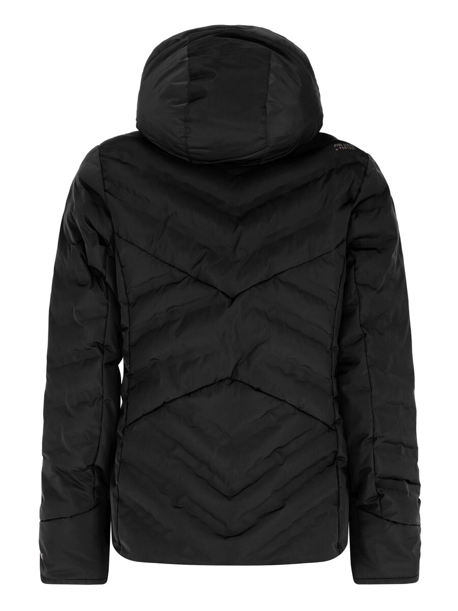 Спортивная куртка PROTEST PRTAPPLY, черный
Спортивная куртка PROTEST PRTAPPLY, черный