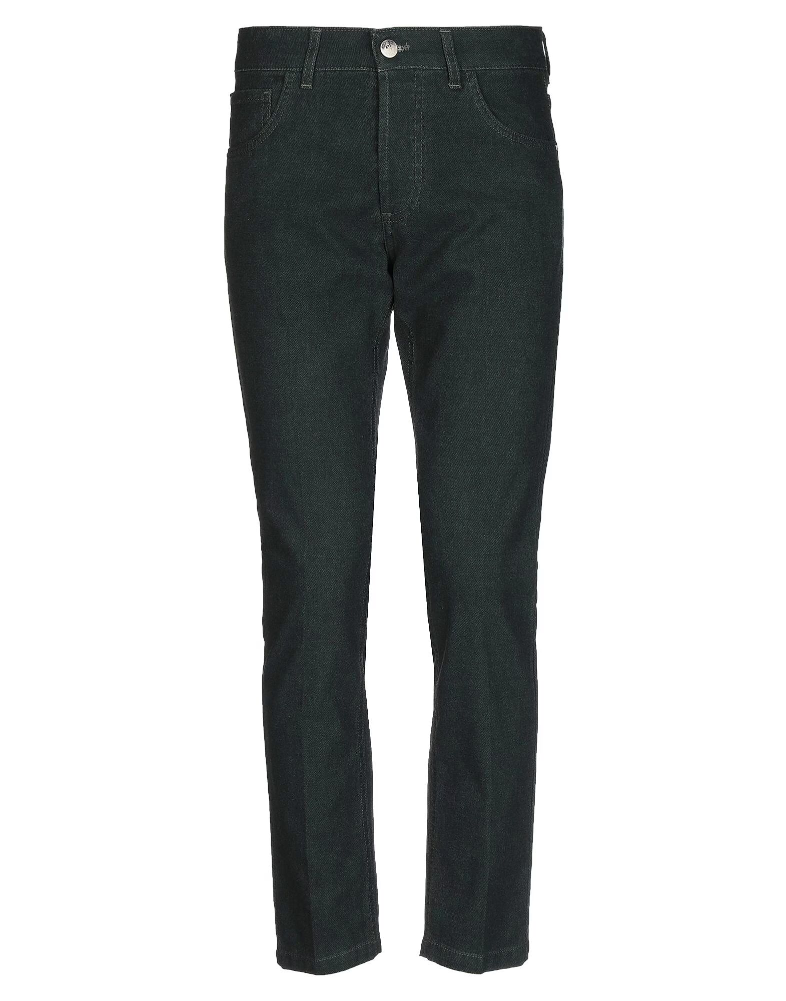 Брюки Entre Amis, темно-зеленый
Брюки Entre Amis, темно-зеленый