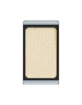 Магнитные жемчужные тени для век 27, 1,1 г Artdeco, Eyeshadow
Магнитные жемчужные тени для век 27, 1,1 г Artdeco, Eyeshadow