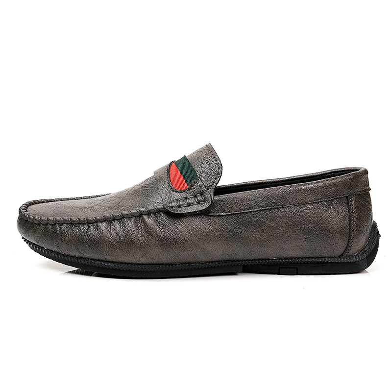 Повседневные туфли мужские серые British knights, Gray
Повседневные туфли мужские серые British knights, Gray