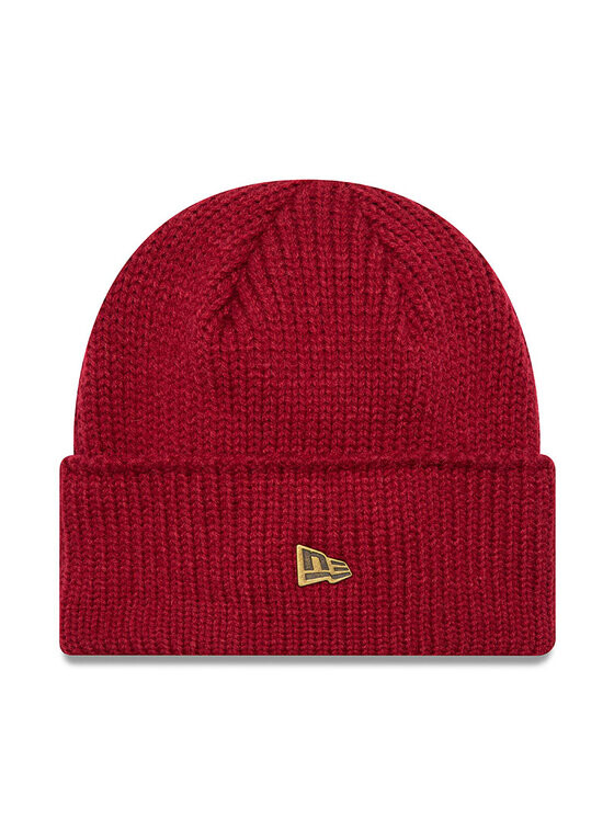 Кепка New Era, красный
Кепка New Era, красный