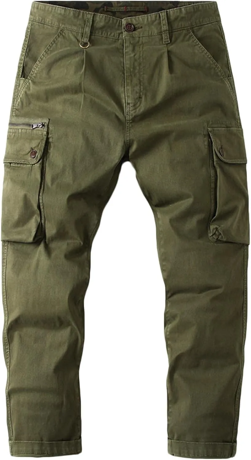 Мужские походные штаны Casual Outdoor Quick-Dry QUNPIU
Мужские походные штаны Casual Outdoor Quick-Dry QUNPIU