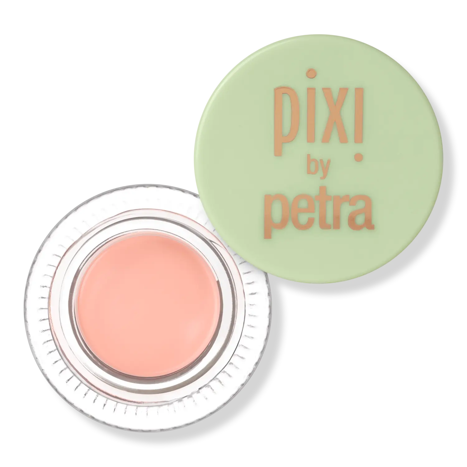 Корректирующий концентрированный консилер Pixi, Brightening Peach
Корректирующий концентрированный консилер Pixi, Brightening Peach