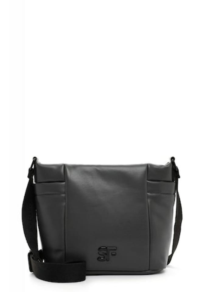 Сумка через плечо SURI FREY
Сумка через плечо SURI FREY