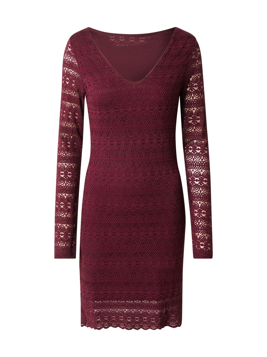 Платье VERO MODA VMZoe, красный
Платье VERO MODA VMZoe, красный