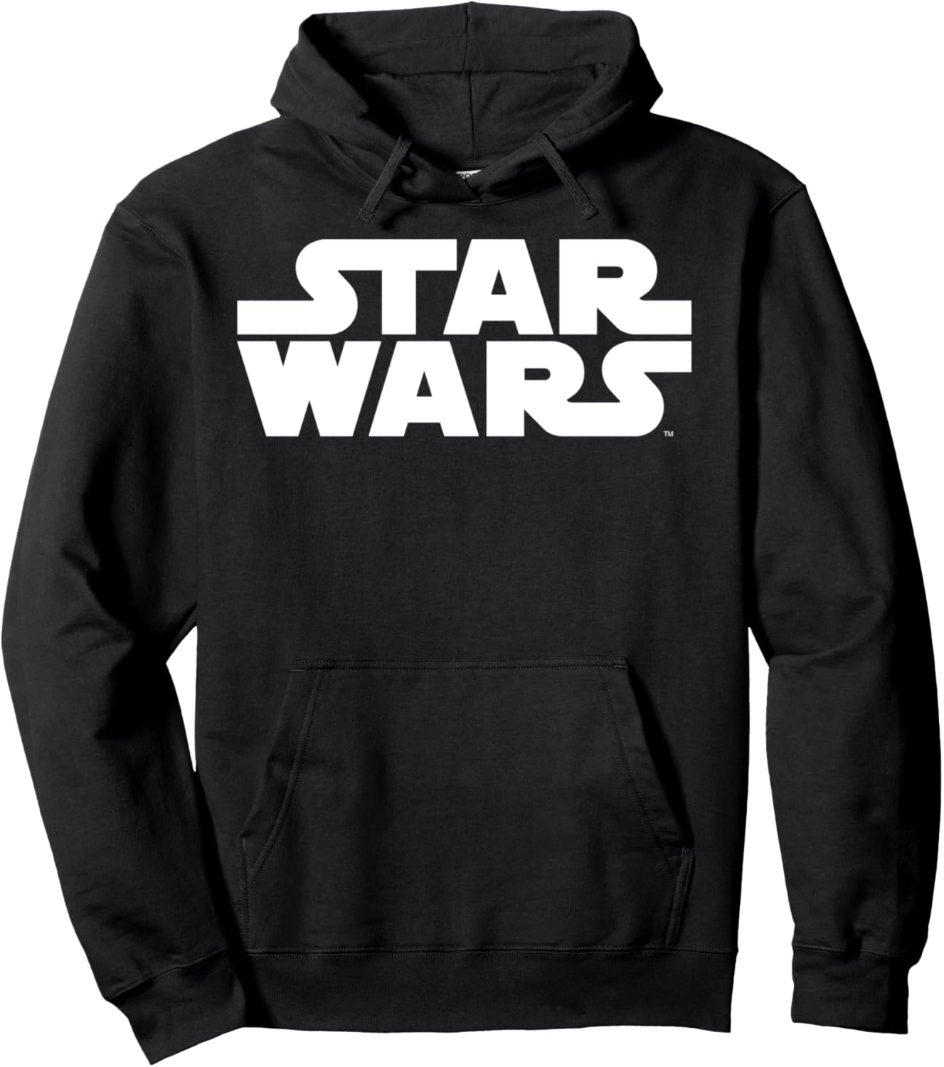 Худи Star Wars Basic Logo, черное, размер S, Черный, Худи Star Wars Basic Logo, черное, размер S
Худи Star Wars Basic Logo, черное, размер S, Черный, Худи Star Wars Basic Logo, черное, размер S