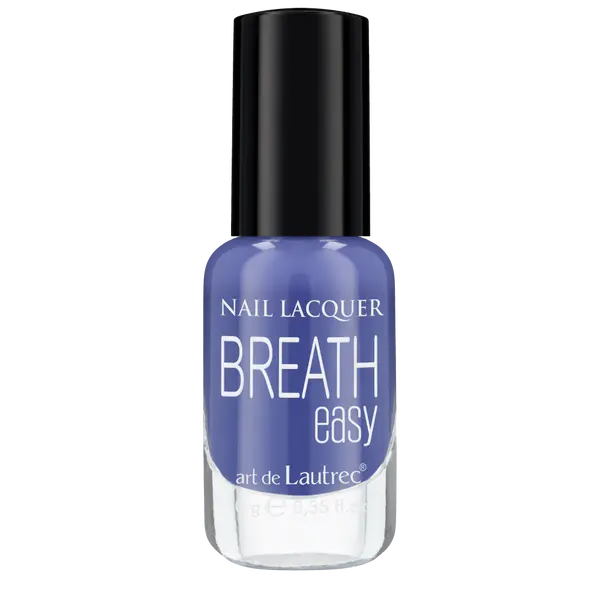 Лак для ногтей 27, 10 г Ados Breath easy, цвет 27
Лак для ногтей 27, 10 г Ados Breath easy, цвет 27