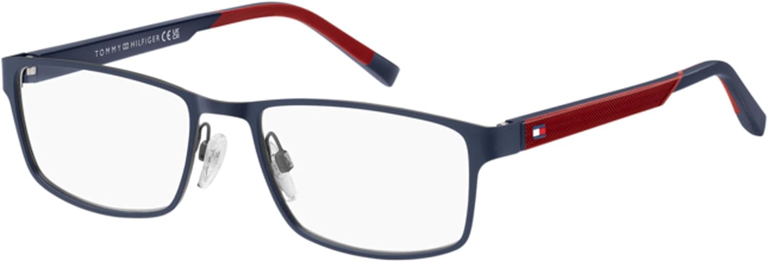 Очки Hilfiger TH2146 Tommy Hilfiger, Pjp
Очки Hilfiger TH2146 Tommy Hilfiger, Pjp
