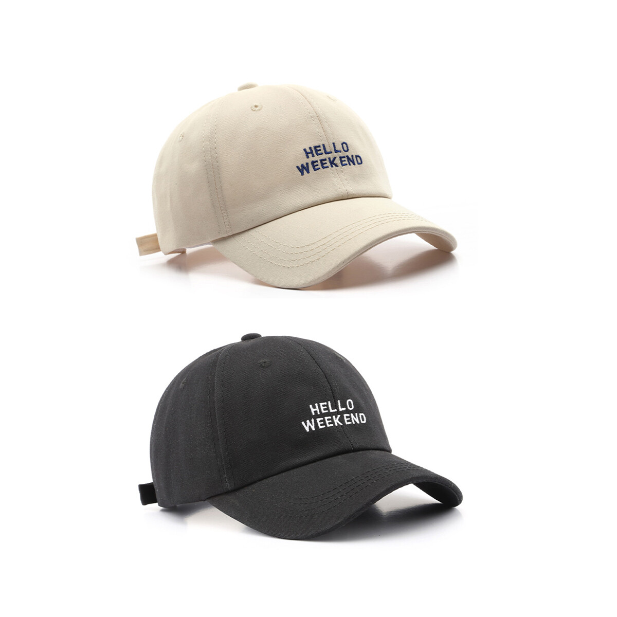 Кепка унисекс CMFY, Коричневый 
Кепка унисекс CMFY, Коричневый