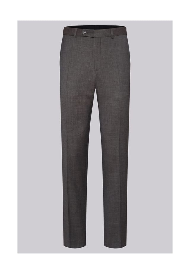 Штаны per-v Digel, коричневый
Штаны per-v Digel, коричневый