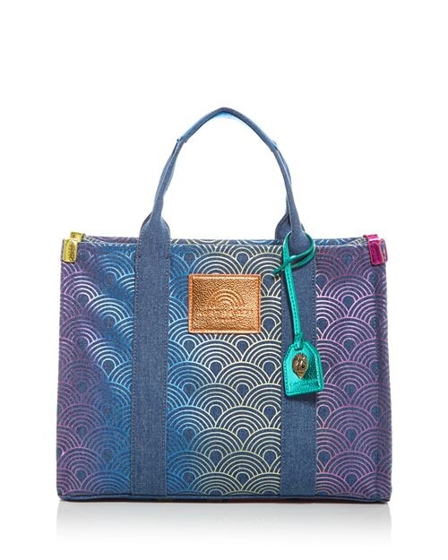 Маленькая сумка Southbank KURT GEIGER LONDON, цвет Blue, Синий, Маленькая сумка Southbank KURT GEIGER LONDON, цвет Blue
Маленькая сумка Southbank KURT GEIGER LONDON, цвет Blue, Синий, Маленькая сумка Southbank KURT GEIGER LONDON, цвет Blue