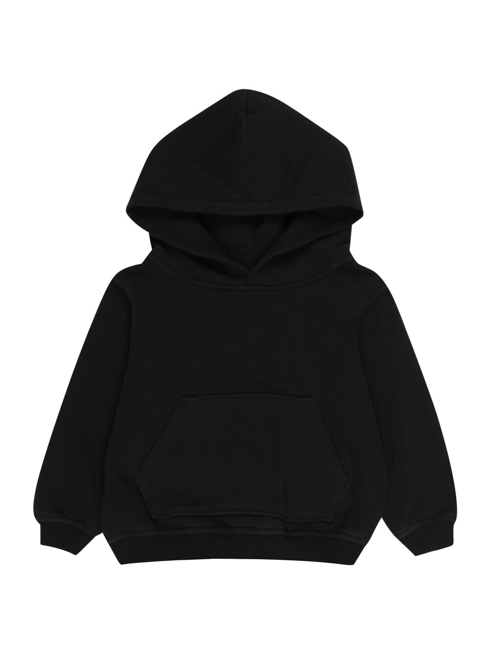 Толстовка Sinned x ABOUT YOU Tobias, черный
Толстовка Sinned x ABOUT YOU Tobias, черный