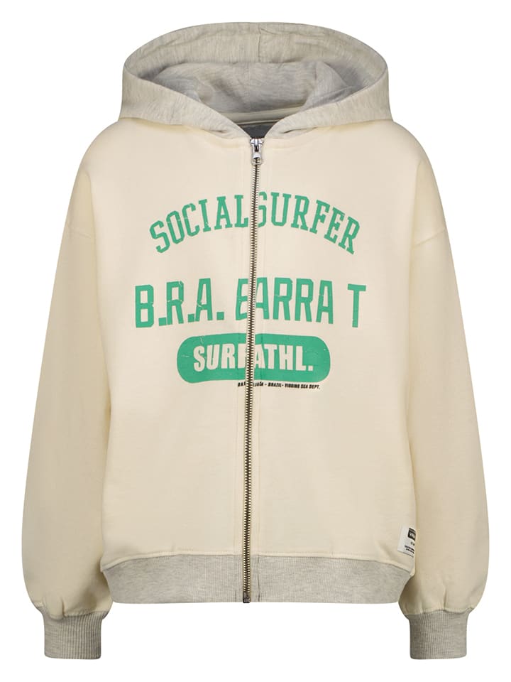 Толстовка Vingino
Толстовка Vingino