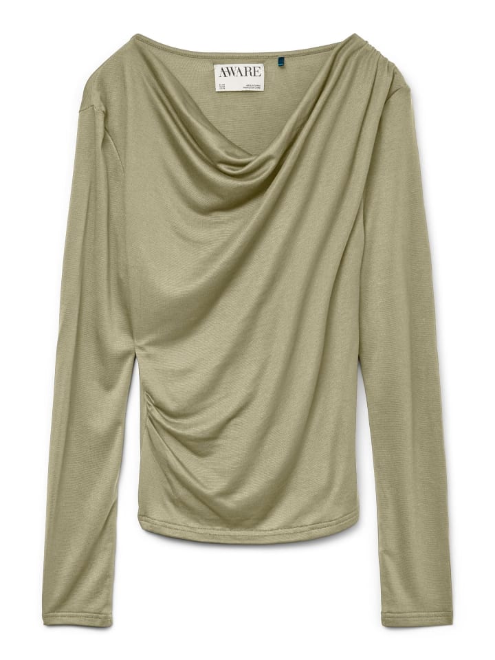 Блузка Vero Moda
Блузка Vero Moda