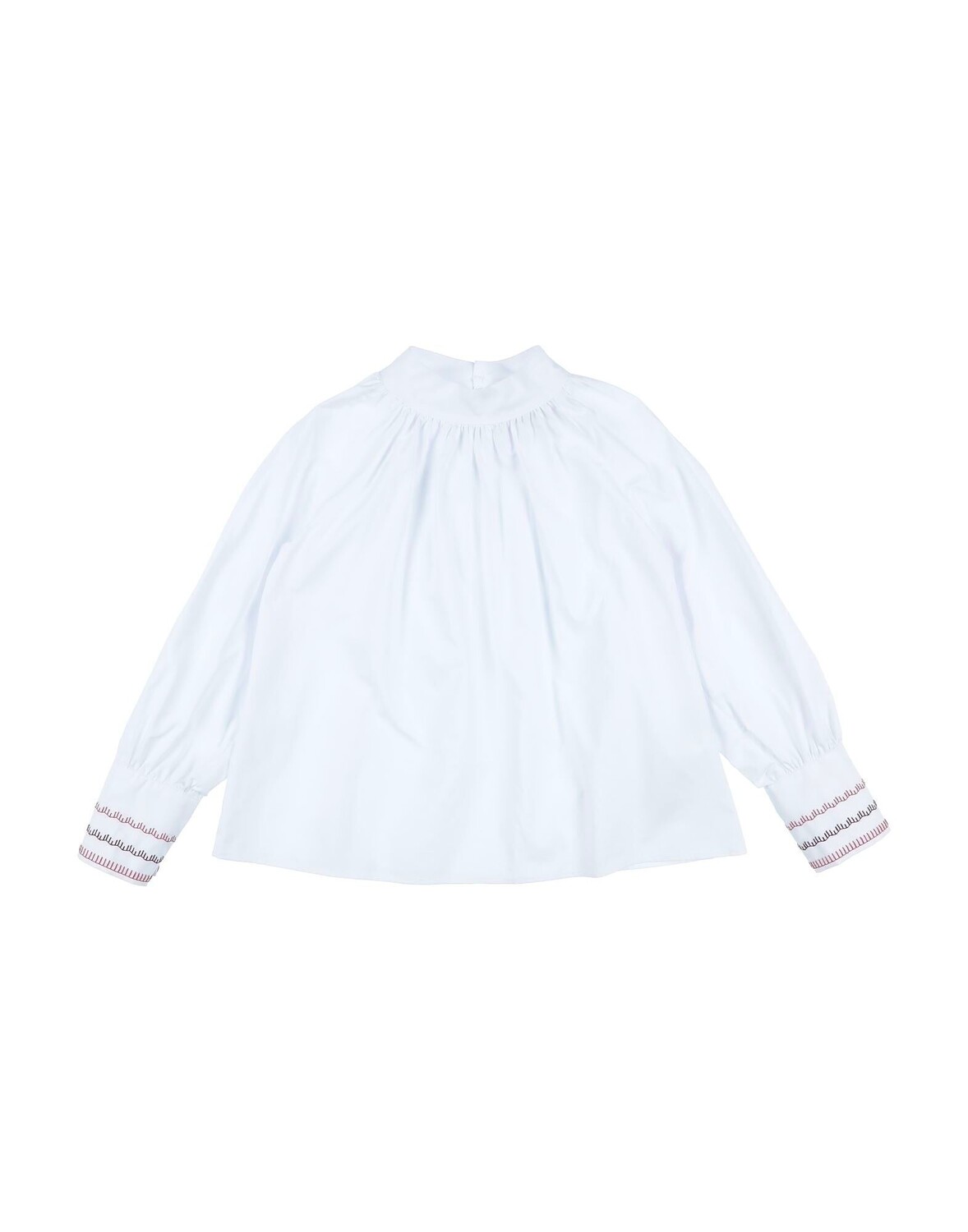 Топ Dondup, белый
Топ Dondup, белый