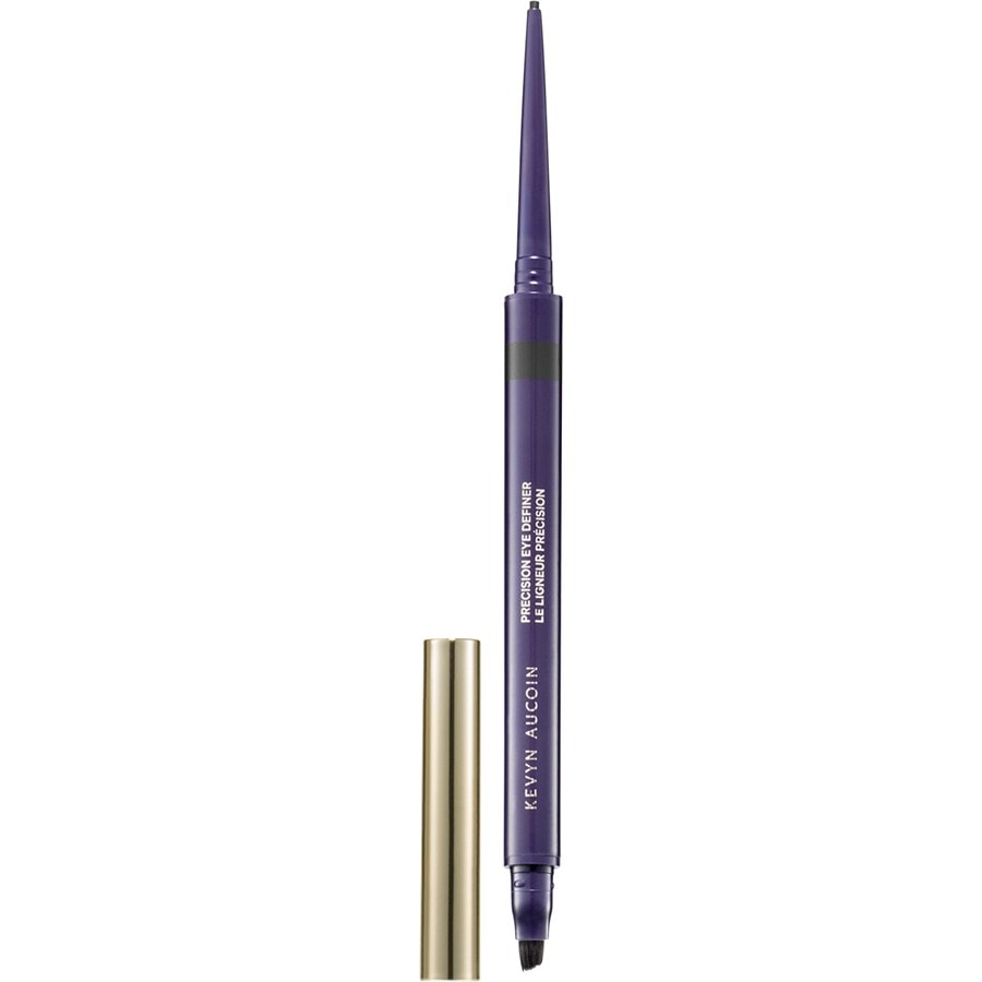Подводка для глаз precision eye definer Kevyn Aucoin, вес 0.1 гр.
Подводка для глаз precision eye definer Kevyn Aucoin, вес 0.1 гр.