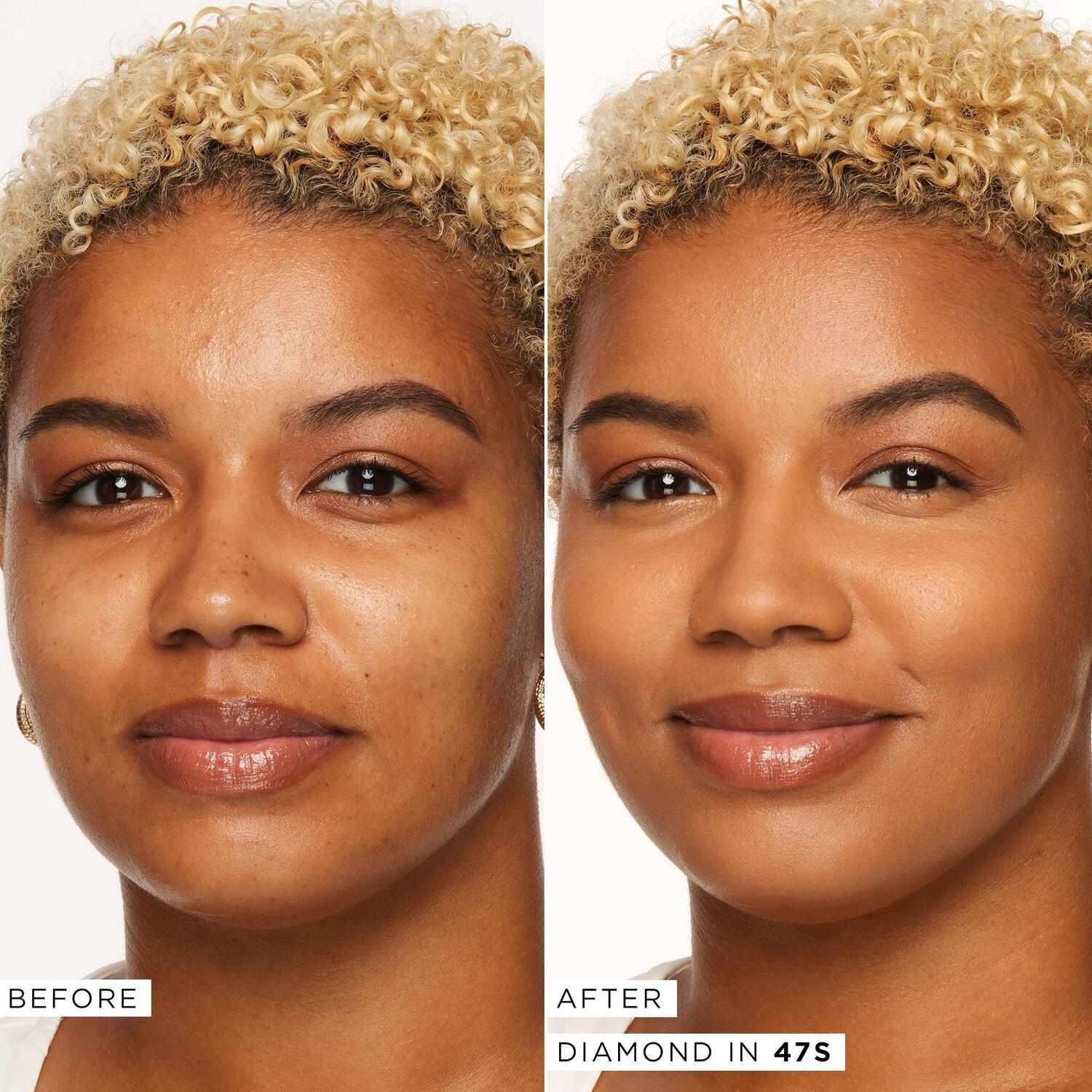 Тональный крем с плотным покрытием в дорожном формате Face Tape Tarte, 47S Tan-Deep Sand (tan to deep skin with warm, golden undertones)
Тональный крем с плотным покрытием в дорожном формате Face Tape Tarte, 47S Tan-Deep Sand (tan to deep skin with warm, golden undertones)