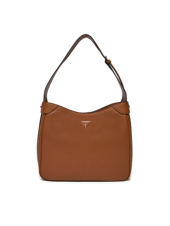 Сумочка Guess, коричневый
Сумочка Guess, коричневый