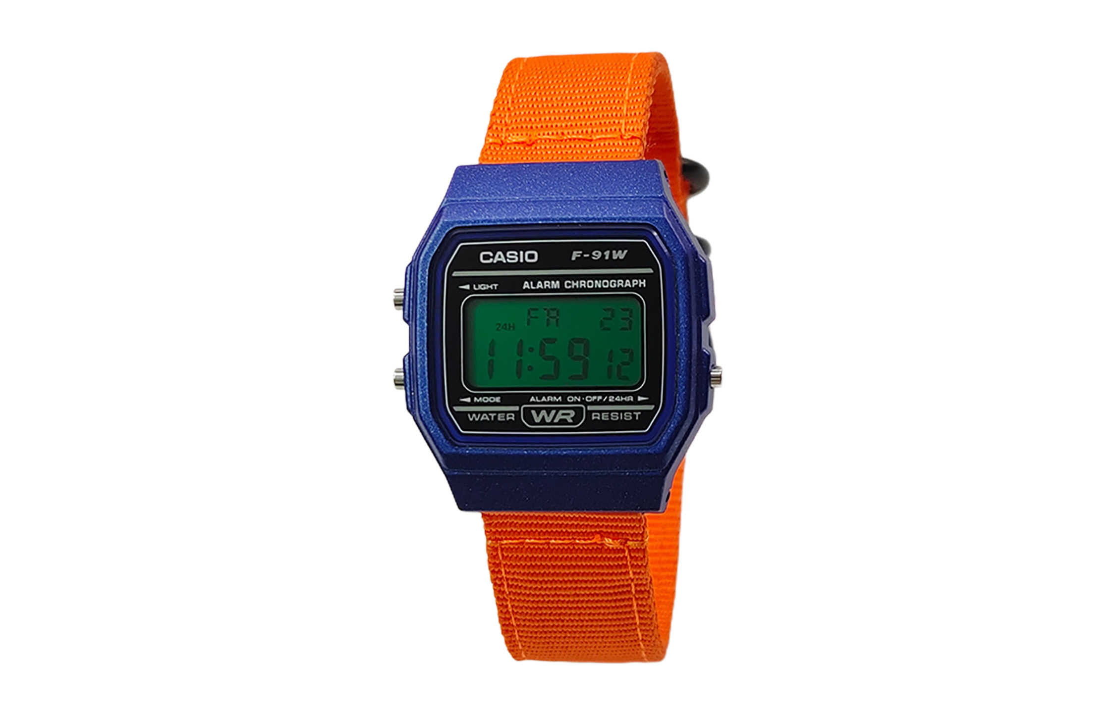 CASIO Мужские часы Retrofit Series с кварцевым механизмом и нейлоновым ремешком, черный циферблат, Оранжевый, CASIO Мужские часы Retrofit Series с кварцевым механизмом и нейлоновым ремешком, черный циферблат
CASIO Мужские часы Retrofit Series с кварцевым механизмом и нейлоновым ремешком, черный циферблат, Оранжевый, CASIO Мужские часы Retrofit Series с кварцевым механизмом и нейлоновым ремешком, черный циферблат