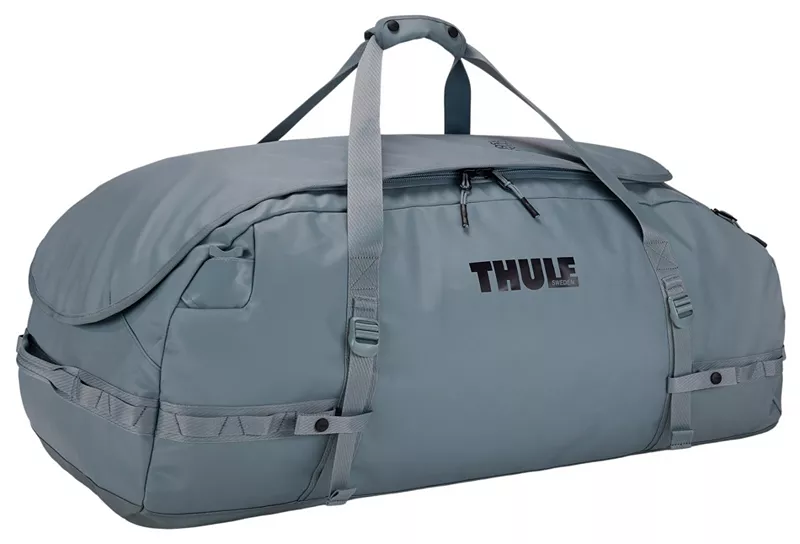 Спортивная сумка Thule Chasm 130 л, цвет Pond Grey, Серый, Спортивная сумка Thule Chasm 130 л, цвет Pond Grey
Спортивная сумка Thule Chasm 130 л, цвет Pond Grey, Серый, Спортивная сумка Thule Chasm 130 л, цвет Pond Grey