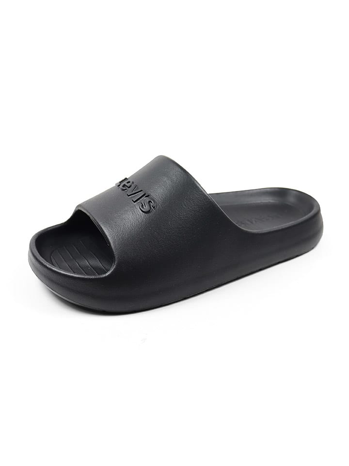 Мюли Levi´s, черный
Мюли Levi´s, черный