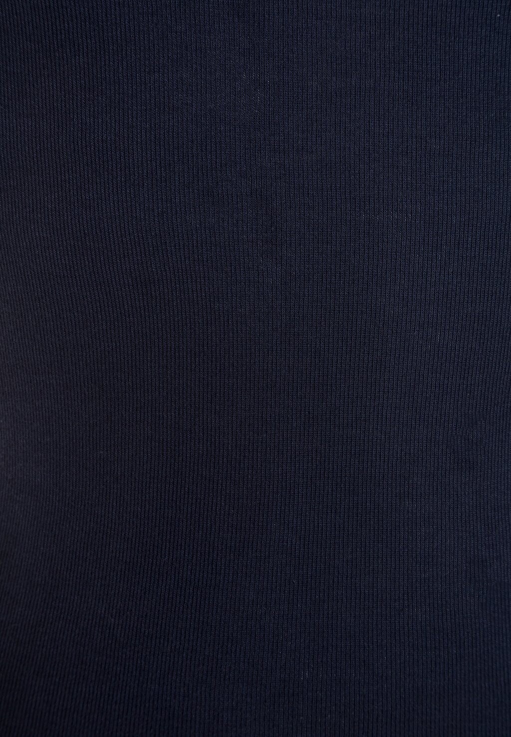 Базовый слой 3 PACK Sanetta, темно-синий
Базовый слой 3 PACK Sanetta, темно-синий