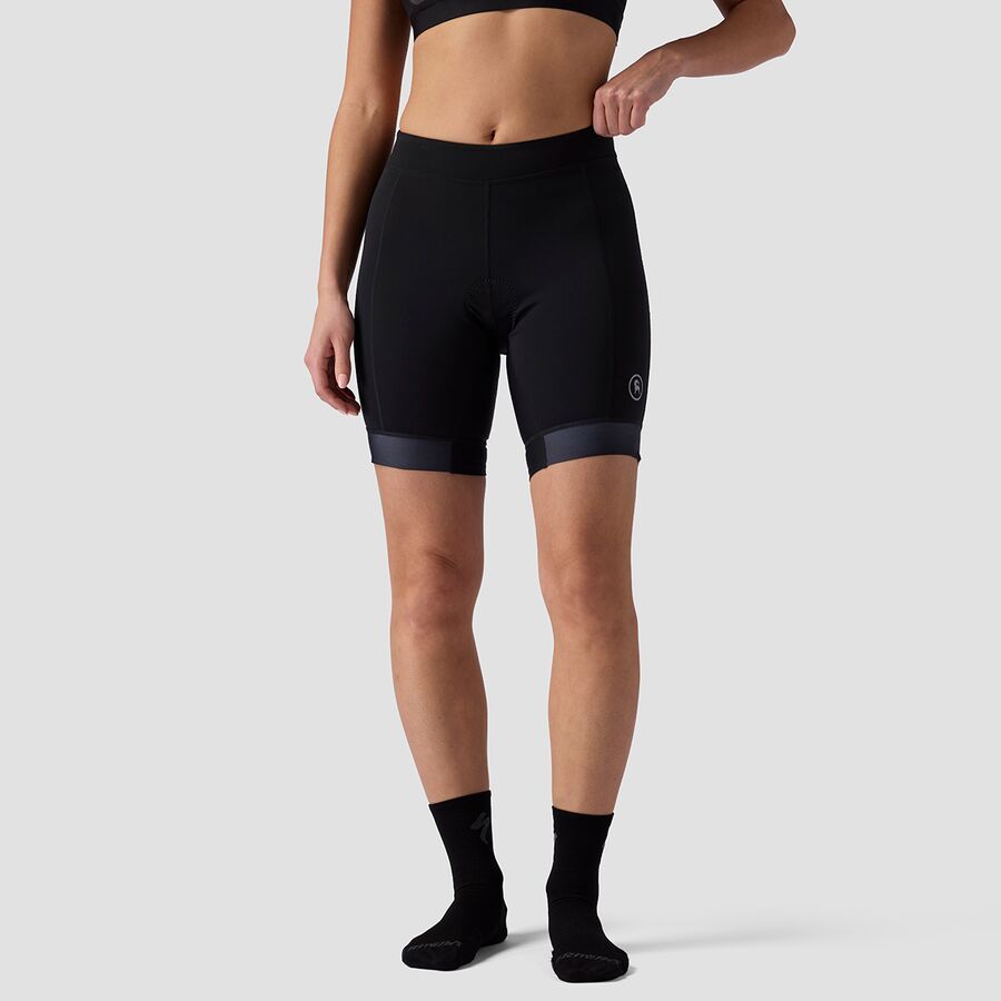 Шорты Backcountry Bike Short Backcountry, Black
Шорты Backcountry Bike Short Backcountry, Black