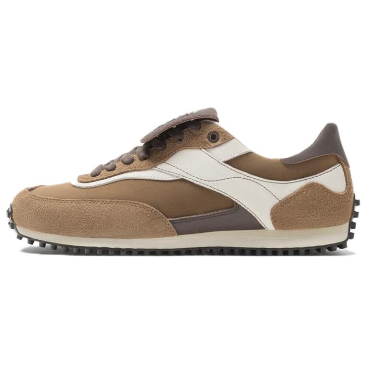 ZARA Износостойкие низкие повседневные туфли мужские коричневые
ZARA Износостойкие низкие повседневные туфли мужские коричневые