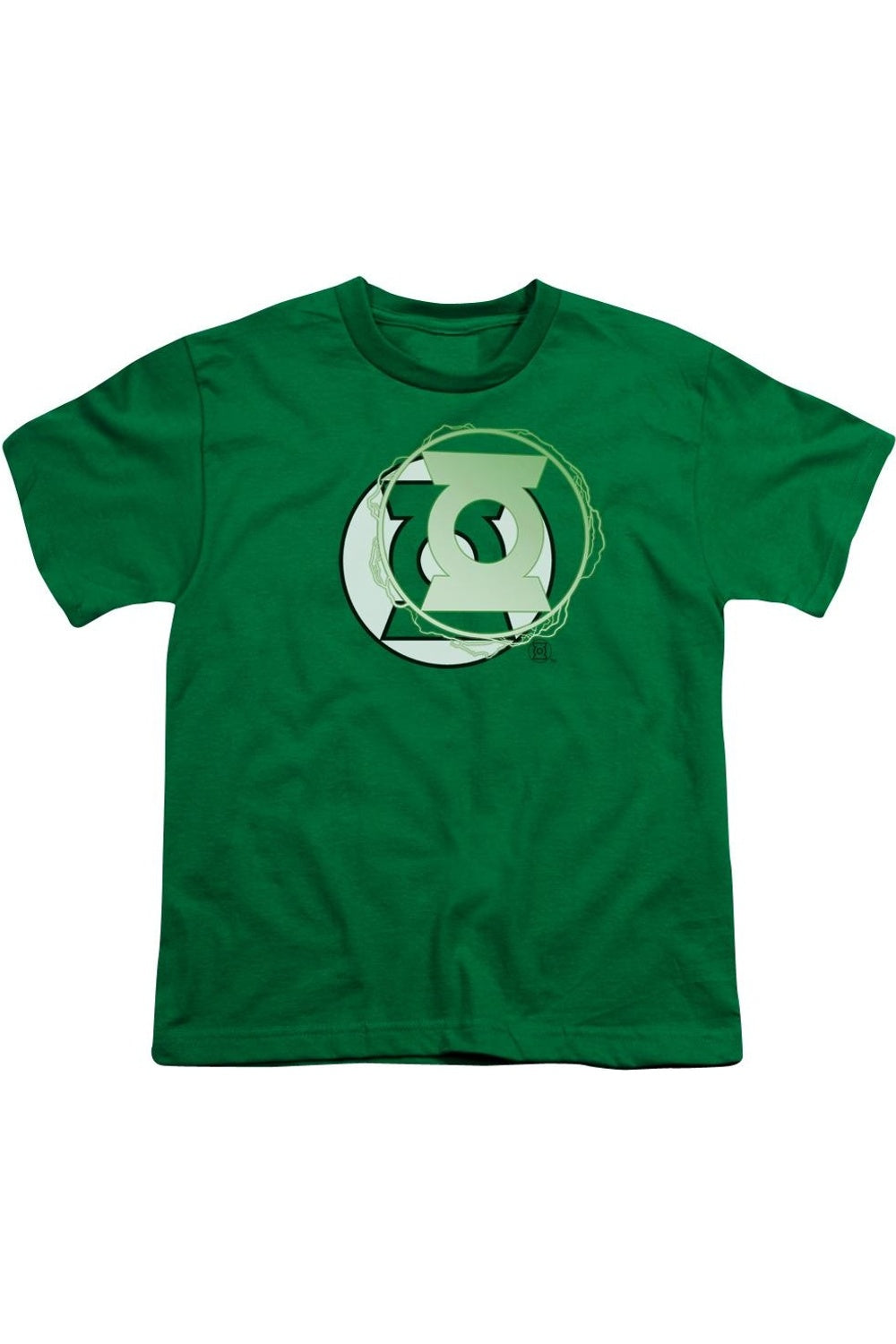 Футболка с коротким рукавом для подростков "Лига справедливости Америки" Gl Energy Logo Gildan, зеленый
Футболка с коротким рукавом для подростков "Лига справедливости Америки" Gl Energy Logo Gildan, зеленый